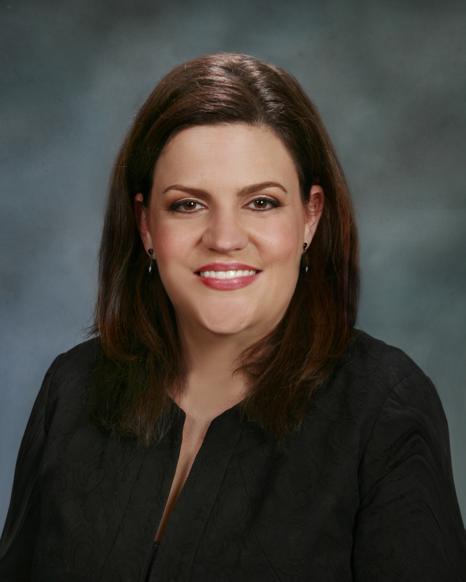 Board of Directors EscambiaSanta Rosa Bar Association